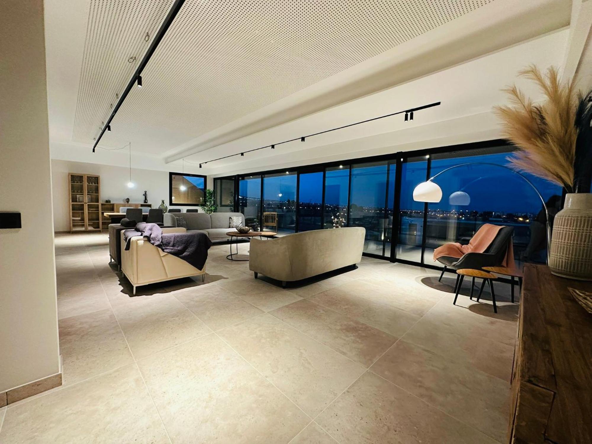 Villa Salitre 科斯塔德安提瓜 外观 照片